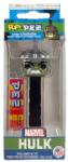 PEZ - Hulk  