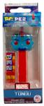 PEZ - Yondu  