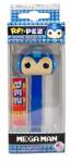 PEZ - Mega Man Blue Bomber  