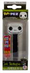 PEZ - Jack Skellington  