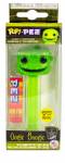 PEZ - Oogie Boogie  GITD Face