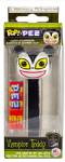 PEZ - Vampire Scary Teddy  