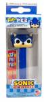 PEZ - Sonic the Hedgehog  