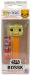 PEZ - Bossk  