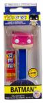 PEZ - Batman (Chase)  Pink Mask