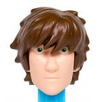 PEZ - Hicks  