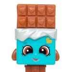 PEZ - Cheeky Chocolate  