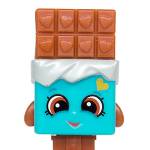 PEZ - Cheeky Chocolate  