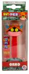 PEZ - Orko  