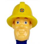 PEZ - Fireman Sam  