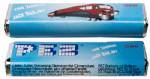 PEZ - Timi Taurus Strawberry