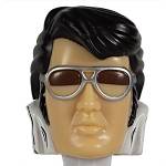 PEZ - 70's Elvis  plain lips