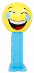 PEZ - Lol'ing  Mini