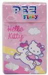 PEZ - Hello Kitty Unicorn Fizzy 