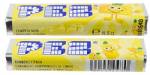 PEZ - Candy Body Lemon CB-A 01.8b