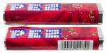 PEZ - Candy Body Cherry CB-A 01.8b