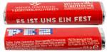 PEZ - Wiener Städtische Versicherungsverein Cola