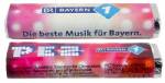 PEZ - BR Bayern 1 Cherry