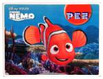 PEZ - Nemo laughing  