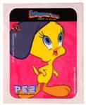 PEZ - Tweety