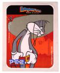 PEZ - Bugs Bunny  