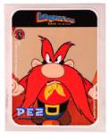 PEZ - Yosemite Sam  