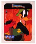 PEZ - Yosemite Sam