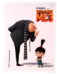 PEZ - Gru & Agnes  