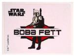 PEZ - Boba Fett  Standing