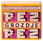 PEZ - Star B Grape B-Y 01.2