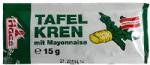 PEZ - Tafelkren  15g