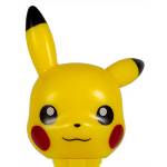 PEZ - Pikachu B grinning