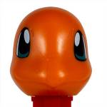 PEZ - Charmander