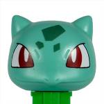 PEZ - Bulbasaur