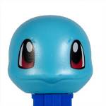 PEZ - Squirtle