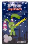 PEZ - SOS children village night