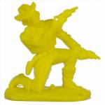 PEZ - Cowboy Kniend  