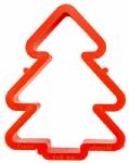 PEZ - Tannenbaum  