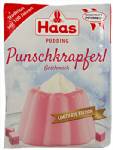 PEZ - Pudding Punschkrapferl 37g