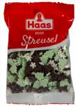 PEZ - Streusel  Tannenbaum