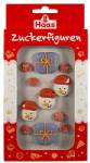 PEZ - Zuckerfiguren / Cake decor  Geschenke / Presents