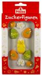 PEZ - Zuckerfiguren / Cake decor  Kcken / chicken