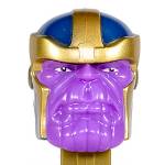 PEZ - Thanos  