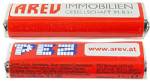 PEZ - Arev Immobilien Cherry 