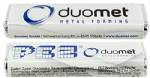 PEZ - Duomet Metal Forming Cherry