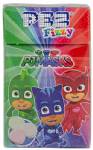 PEZ - PJ Masks Fizzy