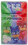 PEZ - PJ Masks Fizzy 