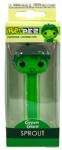 PEZ - Sprout  