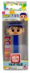 PEZ - Fix-It Felix  