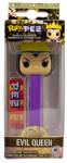 PEZ - Evil Queen  